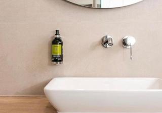 Nad Zatoką by Roxy - 7