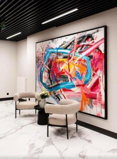 Nad Zatoką by Roxy - 6