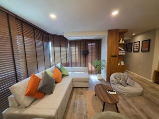 ARMO Nimman 2 Suite - 7