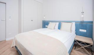 Nad Zatoką by Roxy - 1