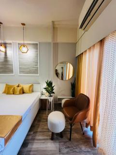 The Escape Heaven - Greater Noida - 0