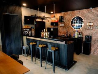 Mamay’s Private Villa - 5