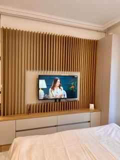 Ground Floor Studio - 5