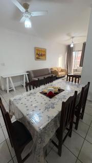 Apartamento Astúrias - 2