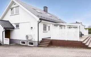 comfortable apartment in a quiet area in the city center - 6