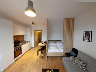 Apartmán EMA Demänovská Dolina -Pavčiná Lehota - 6