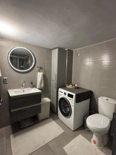 Apartment with sea view - 7