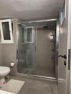 Apartment with sea view - 5