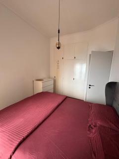 Apartment with sea view - 4