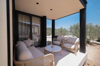 Jazine BeachVilla5 - 8
