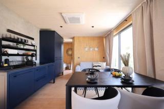 Jazine BeachVilla5 - 6