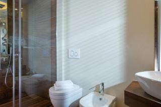 Apartment With Hot Tub Near Assisi - 3