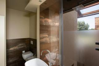 Apartment With Hot Tub Near Assisi - 2