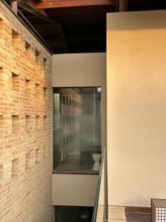 Apartment With Hot Tub Near Assisi - 1