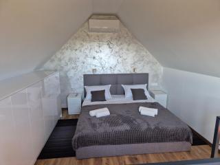 Kuća za odmor Ema & Vito - 1