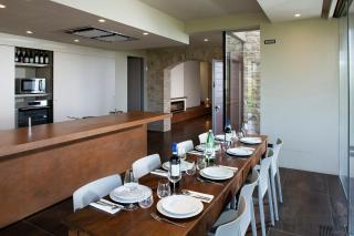 Historic Apartment With Panoramic Views Of Assisi - 5