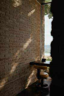 Historic Apartment With Panoramic Views Of Assisi - 4