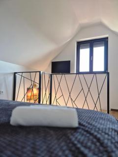 Kuća za odmor Ema & Vito - 3