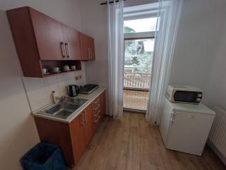 Penzion Pod Hradem - 2