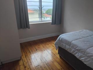 Harbour View Villas - Durban - 6