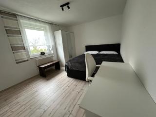 Apartment Lale - 5