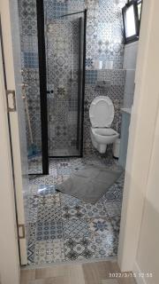 Pinsker Apartments - 3