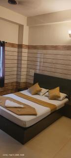 Yammuna Vihaar Tourist Home - 1