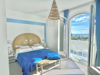 Salento astrea vista mare - 9