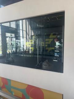 الياسمين هيلز - 5