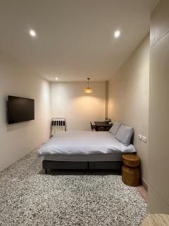 浮生半盞 Ephemeral Stay - 7