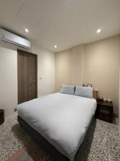 浮生半盞 Ephemeral Stay - 6