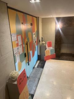 الياسمين هيلز - 6