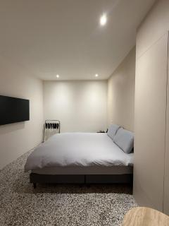 浮生半盞 Ephemeral Stay - 5