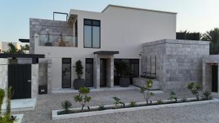 Bustan Alsafia بستان الصافية - 6