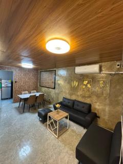 Casa Maria Guest House - 8