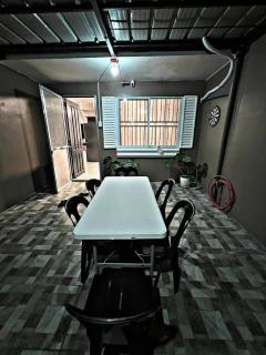 Casa Maria Guest House - 5