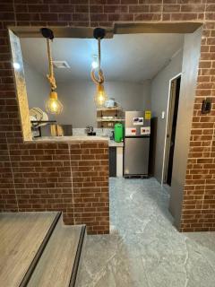 Casa Maria Guest House - 4