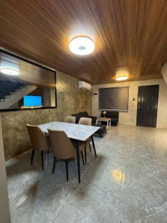 Casa Maria Guest House - 2