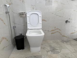 Seaview Mountain Villa - 3