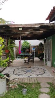 Enumo House - Itapoa - 7