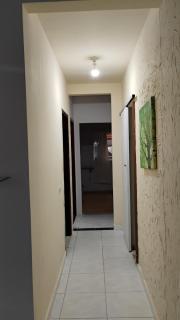 Enumo House - Itapoa - 6