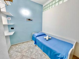 Casa Francesco Seaside - 6