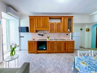 Casa Francesco Seaside - 4