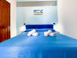 Casa Francesco Seaside - 8