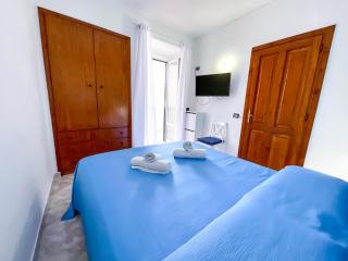 Casa Francesco Seaside - 7