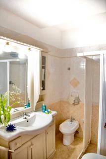 Casa Francesco Seaside - 2