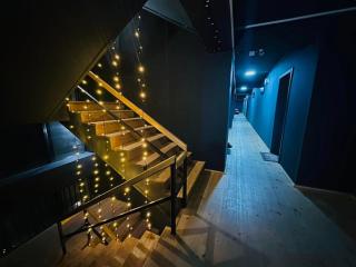 Comfort Peak Bakuriani - 1