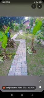 Bang Riss Kee Home Stay3 - 2