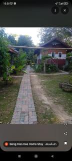 Bang Riss Kee Home Stay3 - Ko Yao Noi - 1