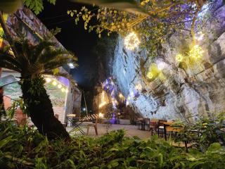 Sun Mountain Hostel - 5